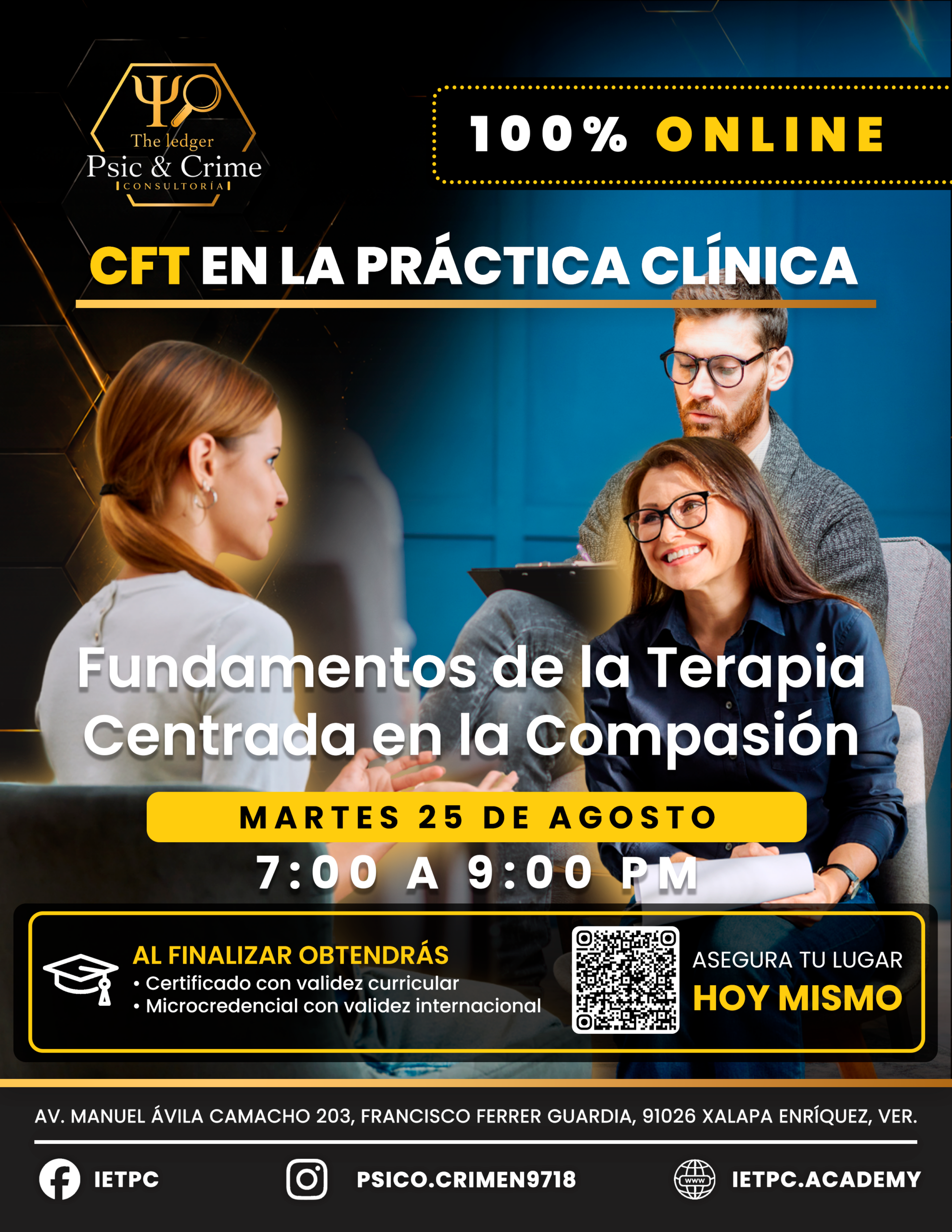 Flyer CFT (1) Flyer CFT (1)