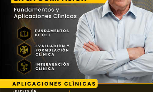 miniatura del curso