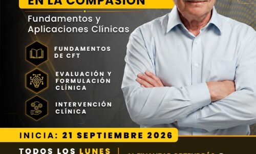 miniatura del curso