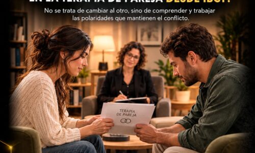miniatura del curso