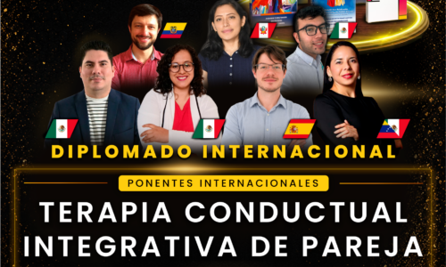 miniatura del curso