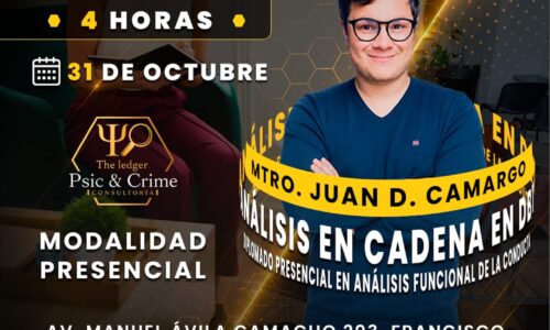 miniatura del curso