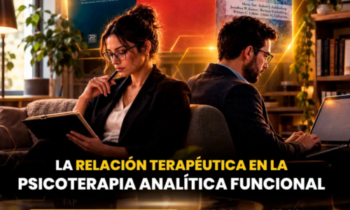 miniatura del curso