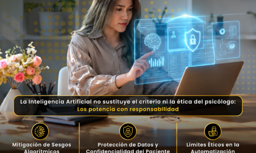 miniatura del curso