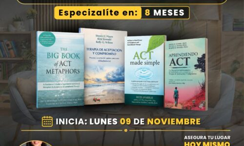 miniatura del curso
