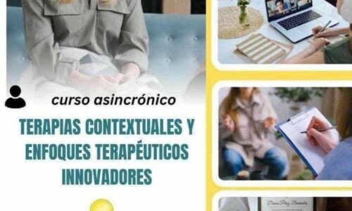 miniatura del curso