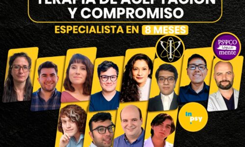 miniatura del curso