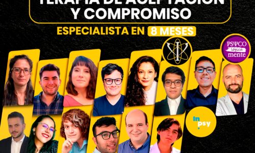 miniatura del curso