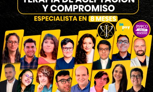 miniatura del curso