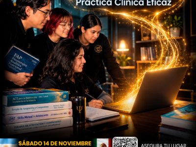 ✒️FACT Sin Filtros: Respuestas Clave y Práctica Clínicas Eficaz